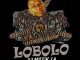 DJ Muzik SA – Lobolo Ft. Cenzo