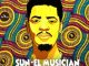 Sun El Musician - Sonini (DJTroshkaSA Remix 2018) Ft. Simmy & Lelo Kamau