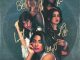 Fifth Harmony – All Again (CDQ)