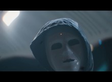 VIDEO: Chad Da Don – F.U 2 Ft YoungstaCPT