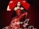 ALBUM: Jessie J – This Christmas Day (Zip File)