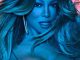 Mariah Carey – The Distance (feat. Ty Dolla $ign) (CDQ)