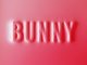 ALBUM: Matthew Dear – Bunny (Zip File)