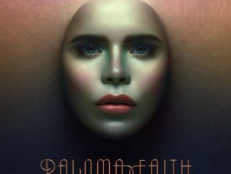 Paloma Faith – Loyal (CDQ)