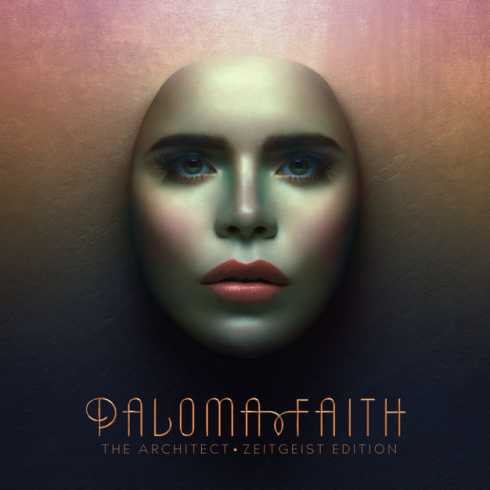 Paloma Faith – Loyal (CDQ)