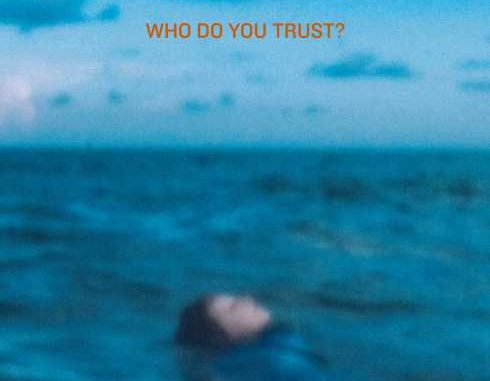 Papa Roach – Who Do U Trust? (CDQ)