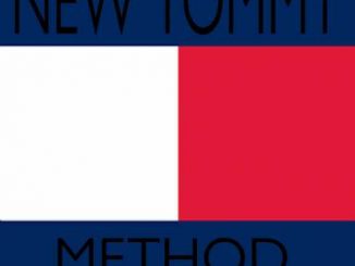 Playboi Carti, Method, A$AP Rocky – New Tommy (CDQ)