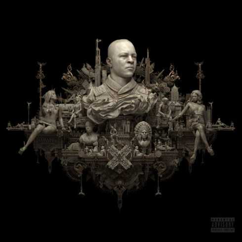 T.I. – Pray for Me (feat. YFN Lucci)