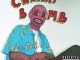 ALBUM: Tyler, The Creator – Cherry Bomb + Instrumentals (Zip File)
