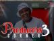 uBizza Wethu - Producers Corner 3 (20K Appreciation Mix)