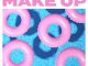 Vice & Jason Derulo – Make Up (feat. Ava Max) (CDQ)