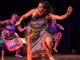 Afrikan Roots – Dansa Ft. Lady B