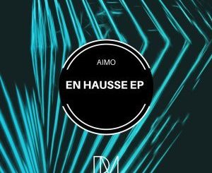 EP: Aimo – En Hausse