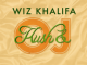 ALBUM: Wiz Khalifa – Kush & Orange Juice (Zip File)