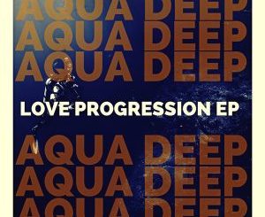 Aqua Deep – Uthando (Basement Mix) Ft. Nonoz