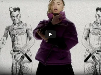 Video: XXXTENTACION & Lil Pump – Arms Around You Ft. Maluma & Swae Lee
