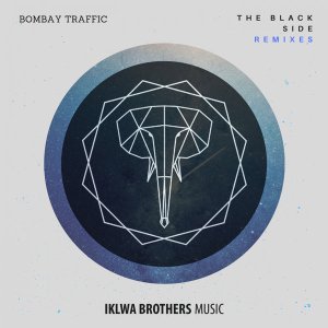Bombay Traffic – The Black Side (Original Mix)