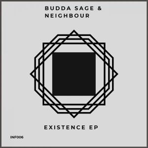 Budda Sage – Technikal Phonics (Original Mix)