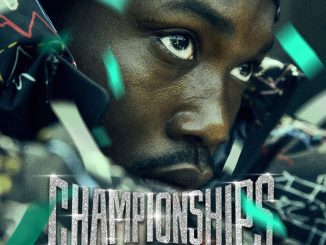ALBUM: Meek Mill - Championships [Expanded]