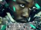 ALBUM: Meek Mill - Championships [Expanded]