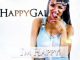 DJ Happygal - I’m Happy Ft. Professor & Speedy