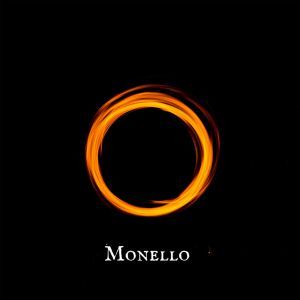 Ep: DJ Kwena & MosothoMuisQ – Monello (Zip File)