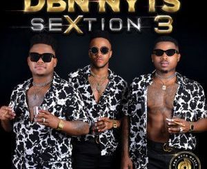 ALBUM: Dbn Nyts – SeXtion 3 (Zip File)