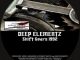 Deep Elementz - Shift Gears 1992 (Original Mix)
