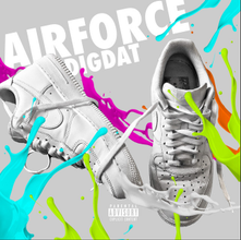 Dig Dat - AirForce