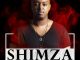 Dj Shimza - Champagne (Original Mix)