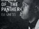 EP: DJ Qness – Chants Of The Panther (Zip File)