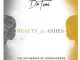 Album: Dr. Tumi Beauty For Ashes (Zip File)
