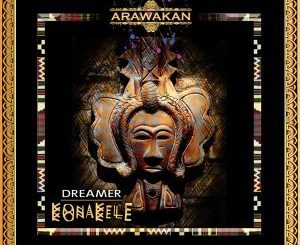 Dreamer – Konakele