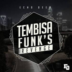 Echo Deep - Tembisa Funk’s Revenge
