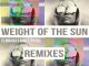 El Mukuka & Amber Revival - Weight of the Sun (Sebastien Dutch Remix)