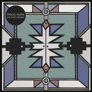 Enoo Napa – We Earth People (Original Mix)