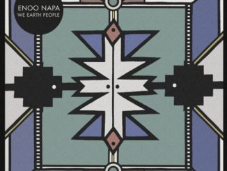 Enoo Napa – Innervision (Original Mix)