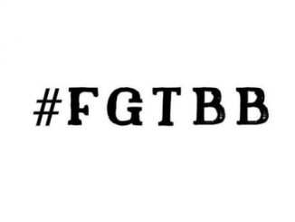 HHP – Feels Good To Be Back #FGTBB