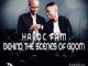 EP: Havoc Fam – Behind the Scenes of Gqom (Zip File)