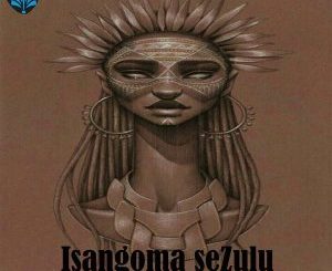 IQ Musique - Isangoma seZulu