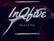 InQfive - IsiZathu (Original Mix)