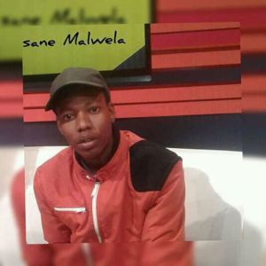 Insane Malwela – As’phelelanga (Broken Heart Mix) Ft. Qanda
