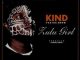 Kind Zulu Girl (Original Mix) Ft. Pastor Snow