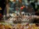 Kwaality Sounds – Road 2Gqom Invasion