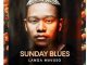 Langa Mavuso - Sunday Blues