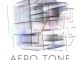ALBUM: VA - Afro Tone Selective Joint Vol 1 (Zip File)