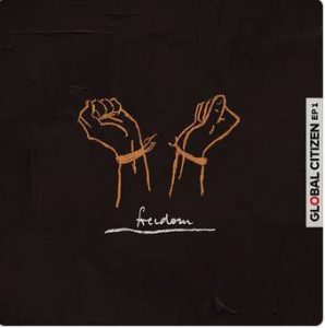Los Unidades (Coldplay) & Pharrell Williams – E-Lo Ft. Jozzy & Miriam Makeba