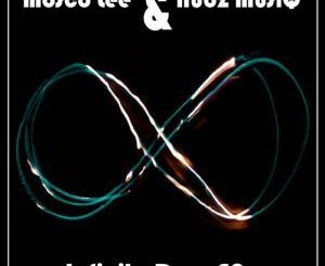 Mosco Lee & Nubz MusiQ – Flatlines (Original Afro Tech Mix)
