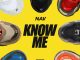 NAV – Know Me