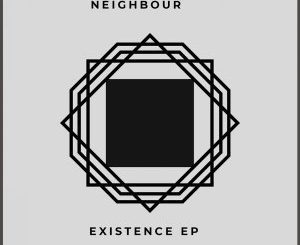 Neighbour - Crisis (Original Mix)